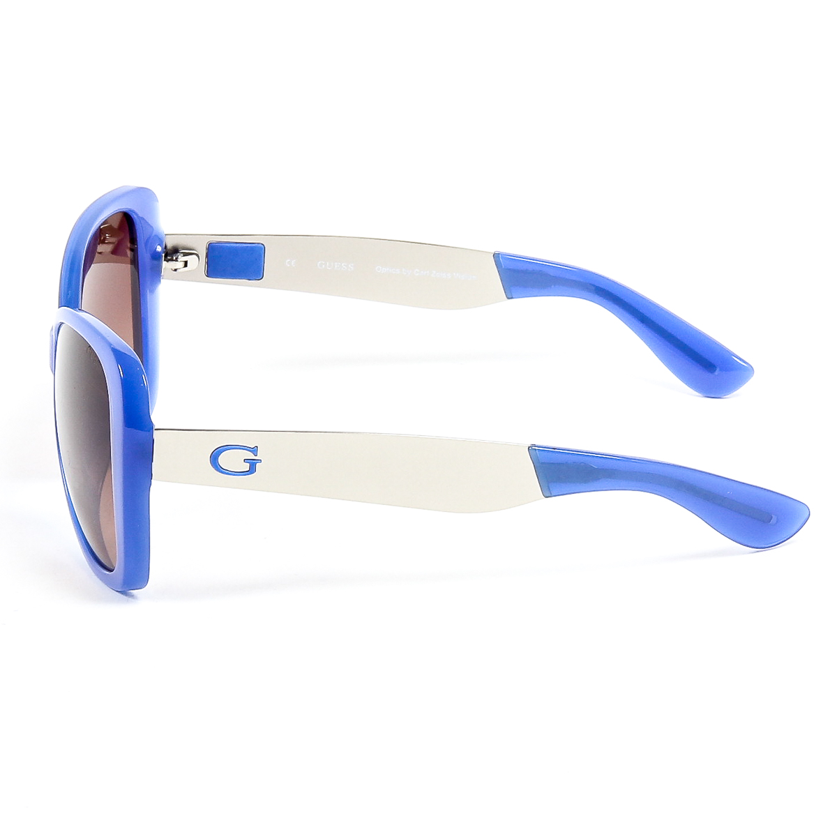 Gafas de sol Guess para mujer GU7392 58 90F