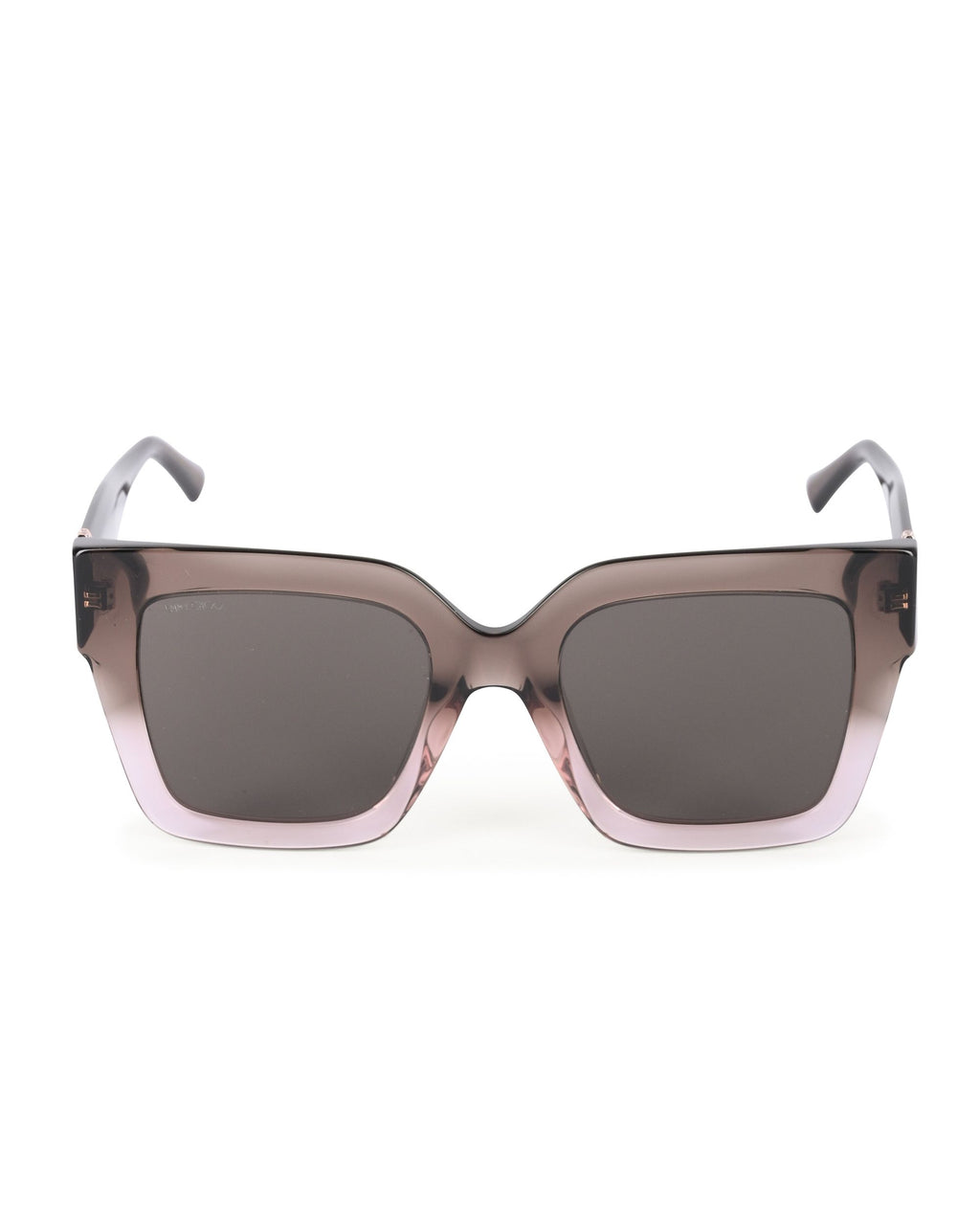 Jimmy Choo Sunglasses EDNA S 08M70