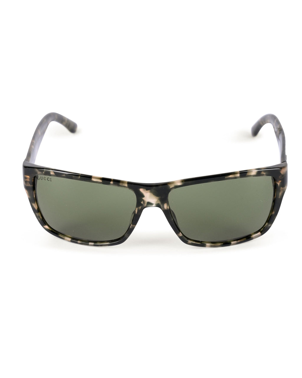 Gucci Sunglasses GG1000 S 9UJ70