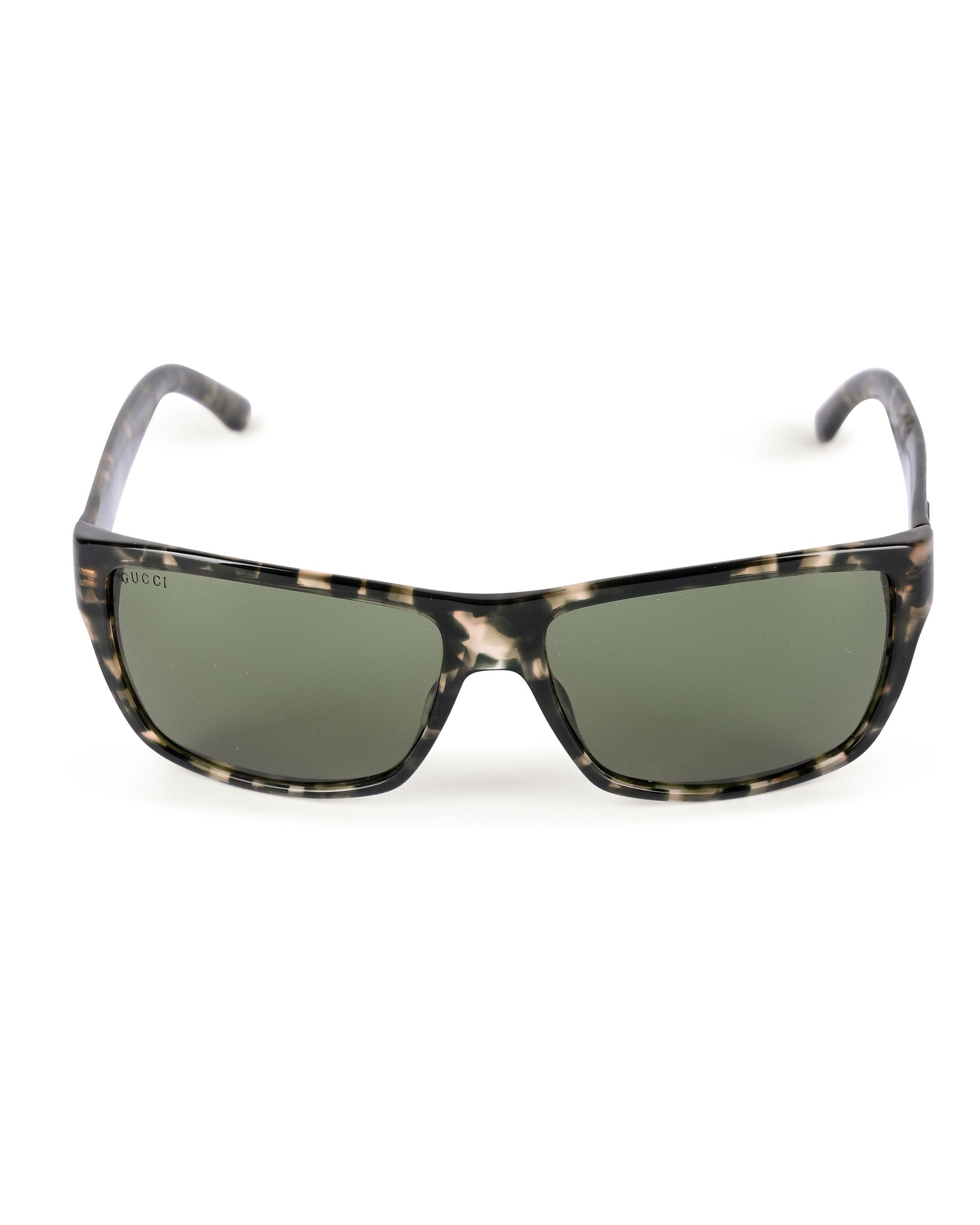 Gucci Sunglasses GG1000 S 9UJ70