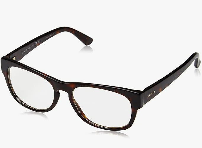 Gucci Sunglasses GG3630 S TVD99