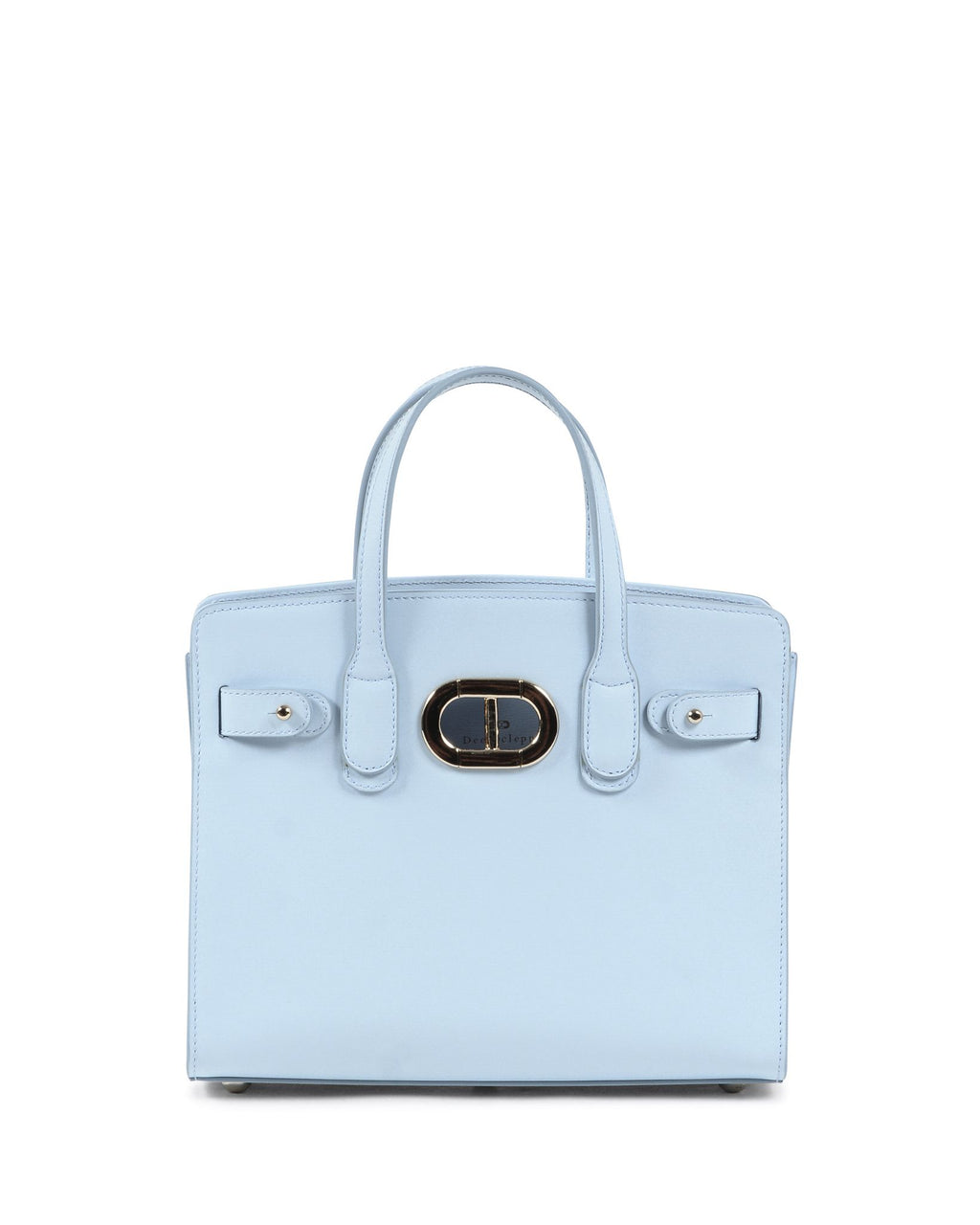 Bolso Verona