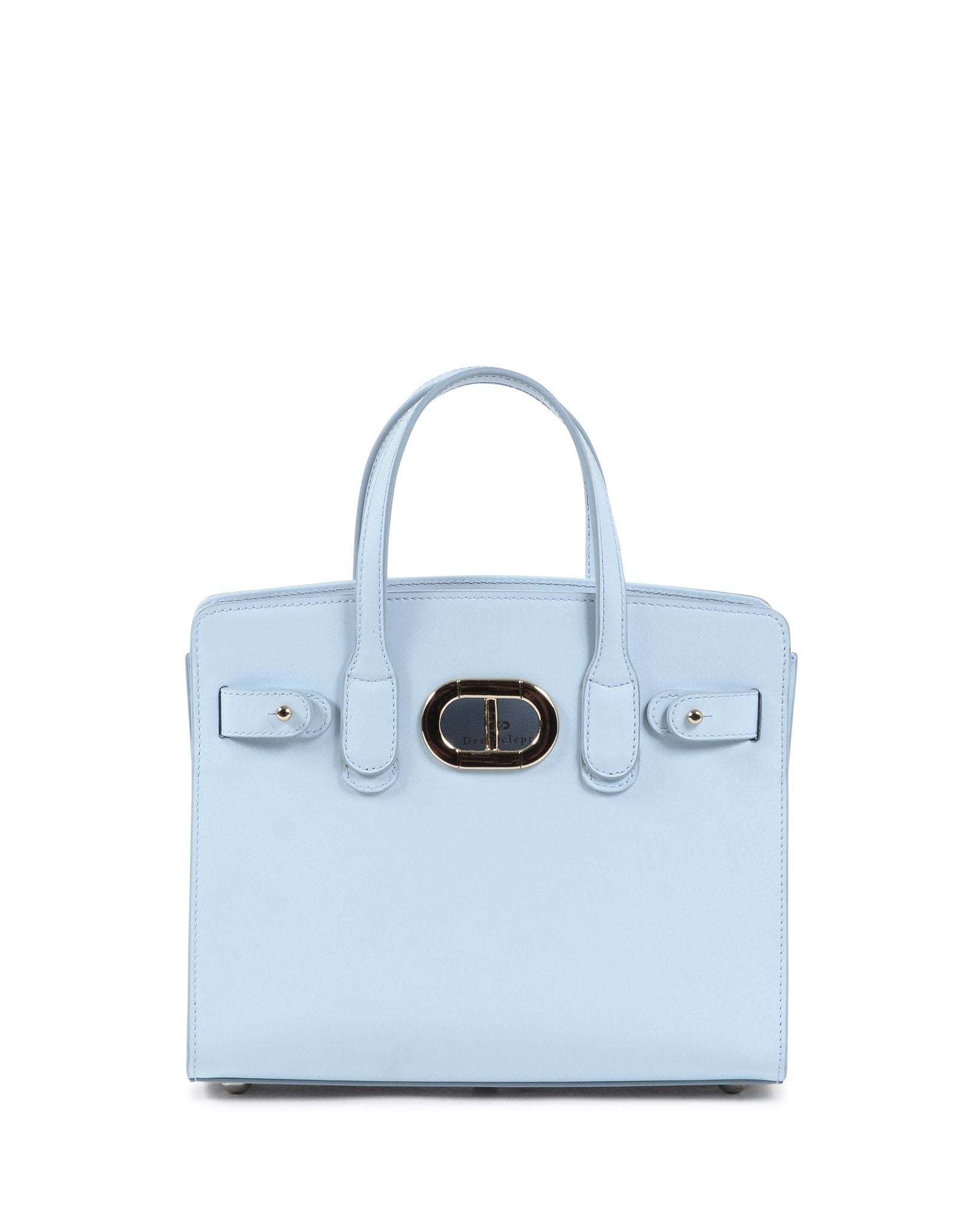 Bolso Verona