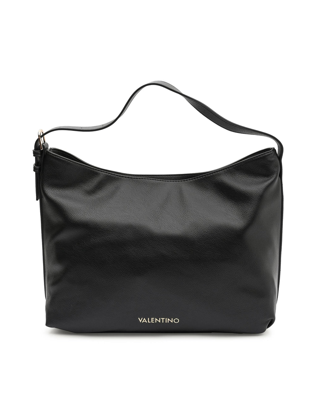 Bolso de hombro para mujer Valentino VBS8WF01 001