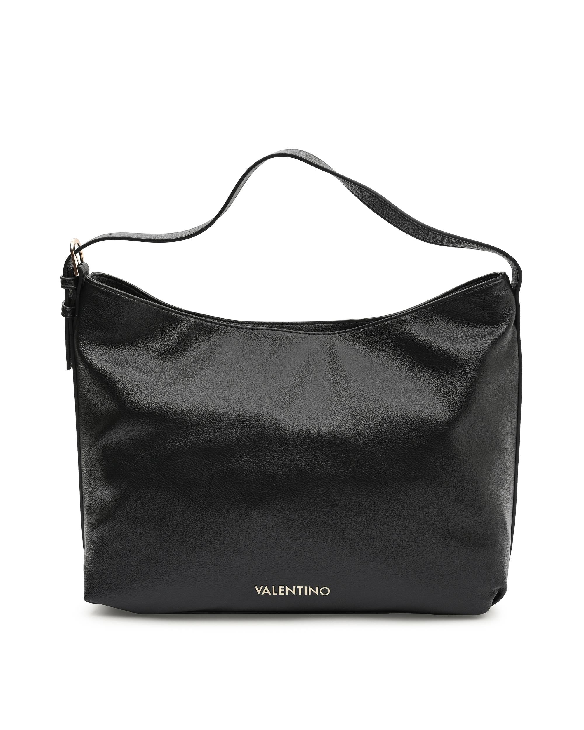 Bolso de hombro para mujer Valentino VBS8WF01 001