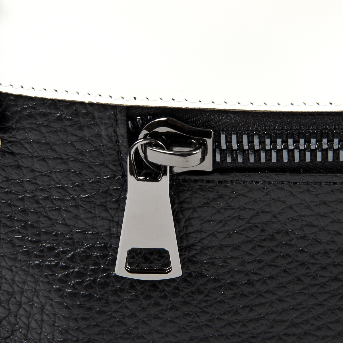 Bolso de mano para mujer Andrew Charles Multicolor ZELDA