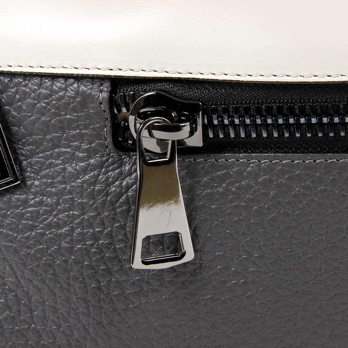 Bolso de mano para mujer Andrew Charles Multicolor ZELDA