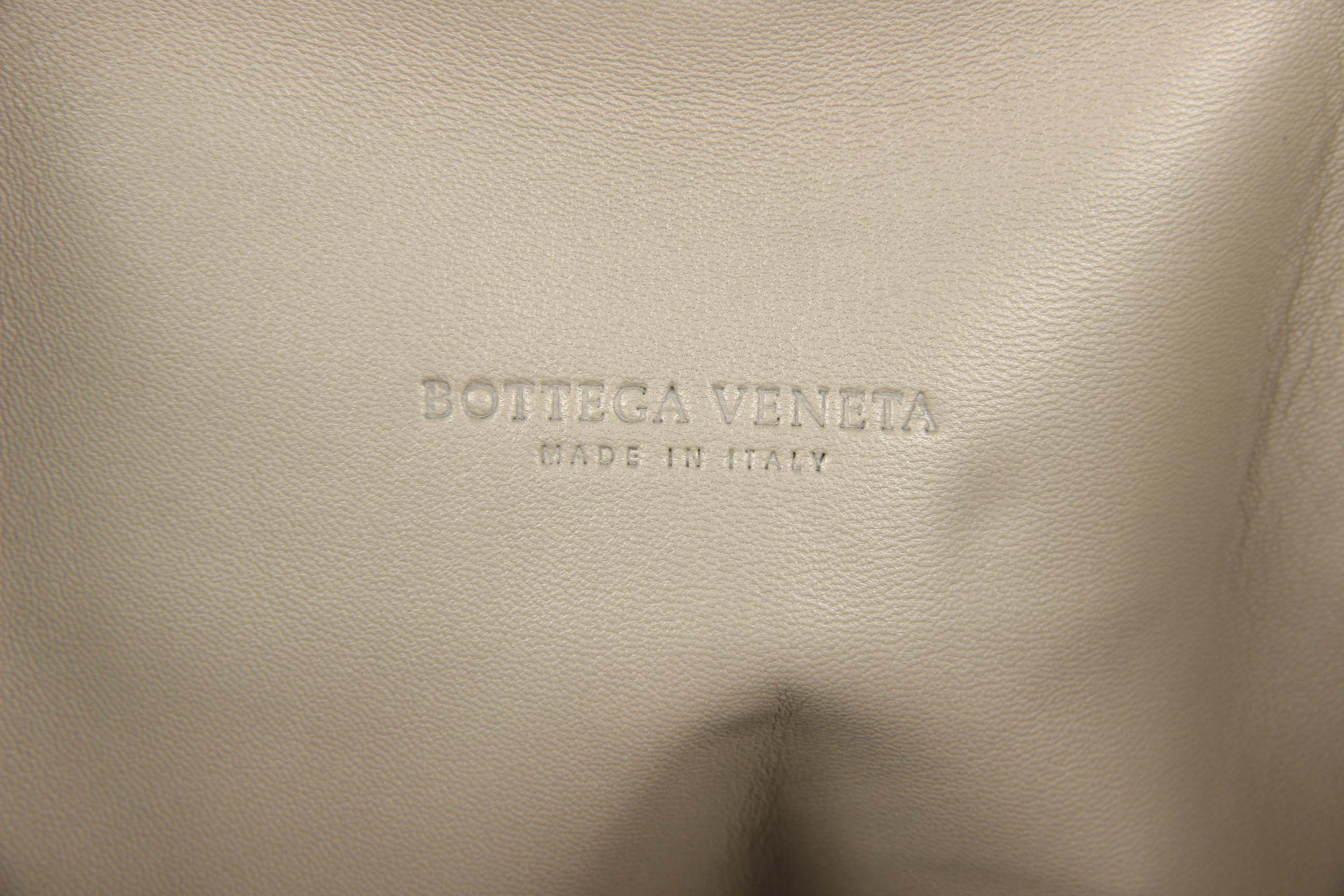 Bolso de mano para mujer Bottega Veneta 272432 VT501 1563
