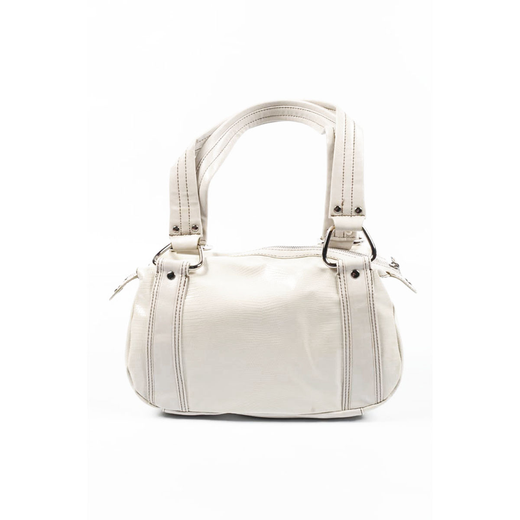 Bolso de mano para mujer Nine West 152914 WINTERWH WIN