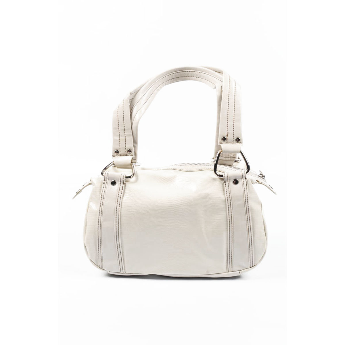Bolso de mano para mujer Nine West 152914 WINTERWH WIN