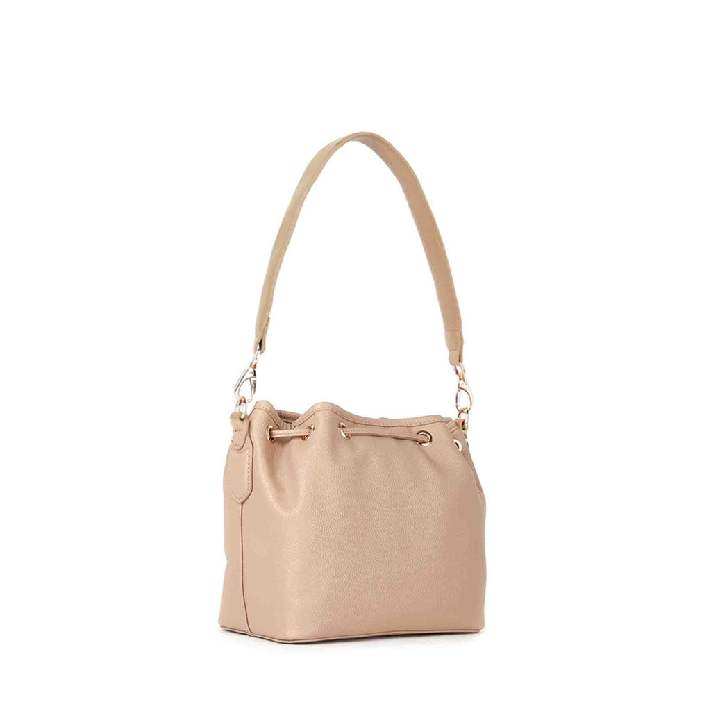 Bolso de mano Valentino para mujer VBS7LX04 005