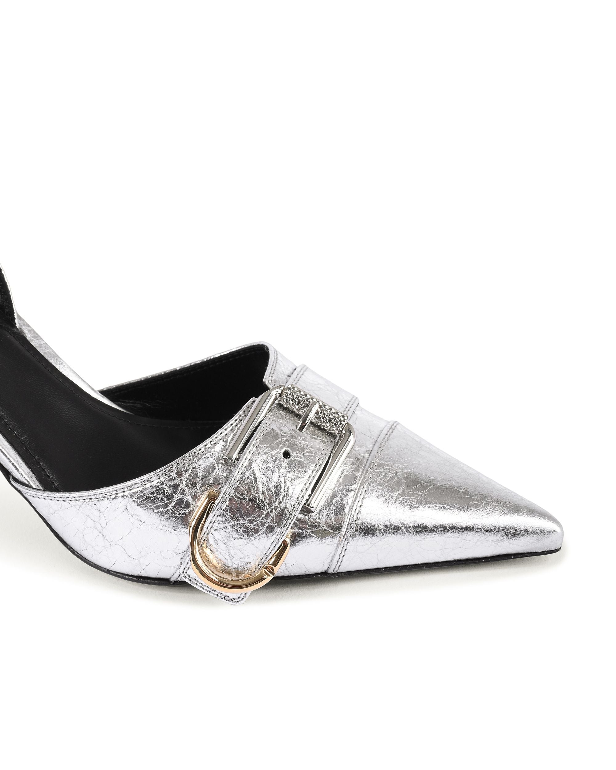 Zapatos de mujer Givenchy BE403LE291 040