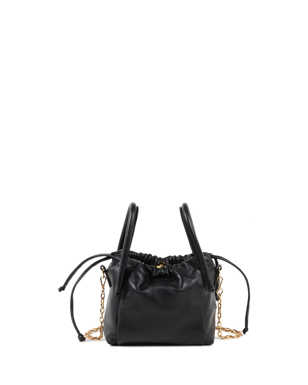 Bolso bandolera Gioia Mini