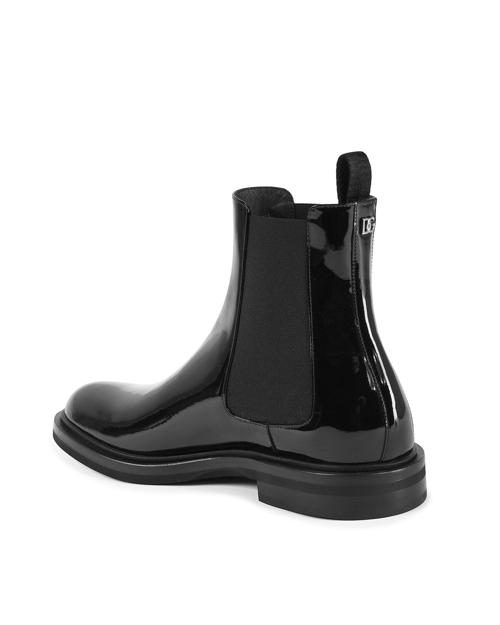 Zapatos Dolce & Gabbana para hombre A60602A1471 80999