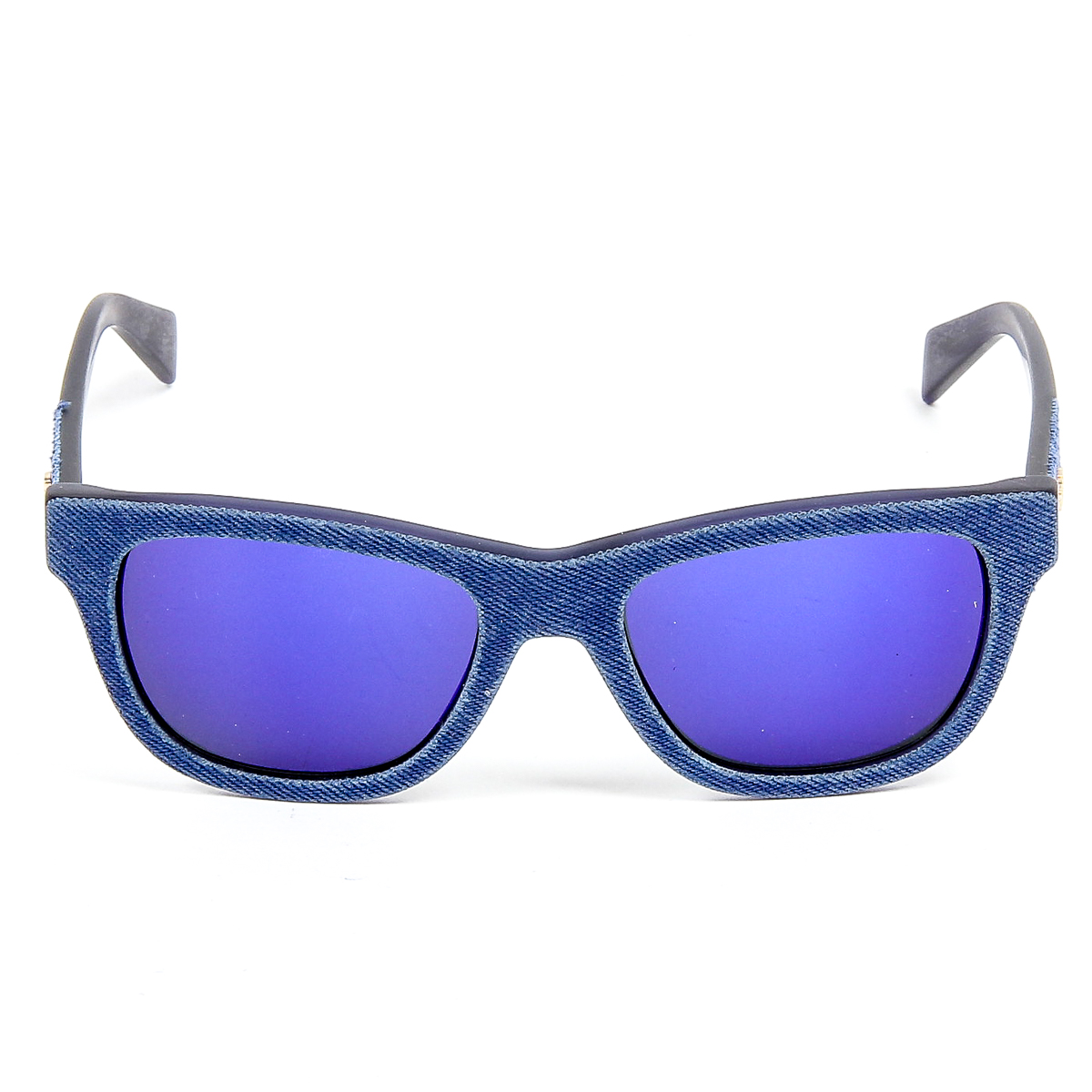 Gafas de sol vaqueras Diesel para hombre DL0111 52 92Y