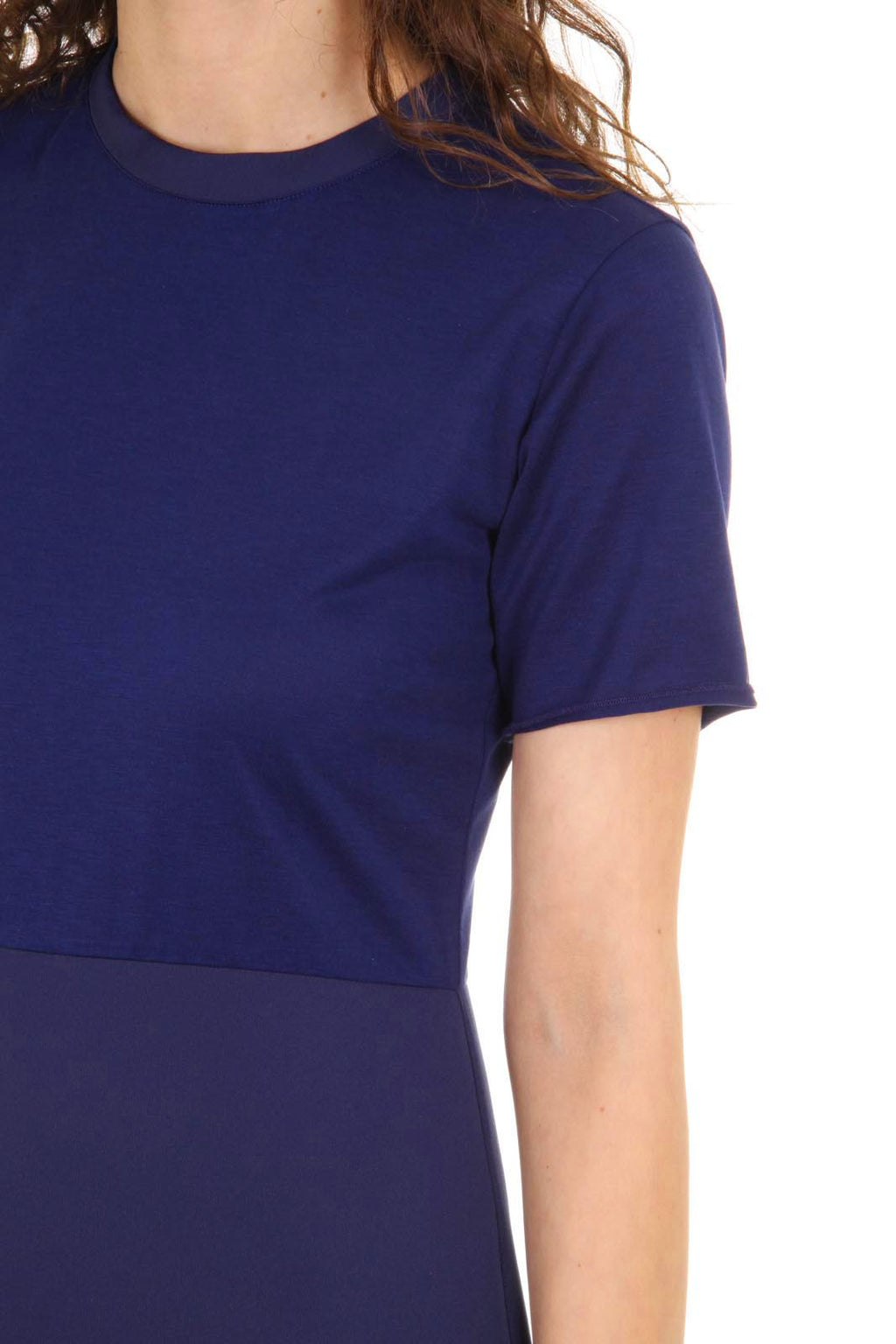 Vestido de mujer Emporio Armani AGA61 CP Y5
