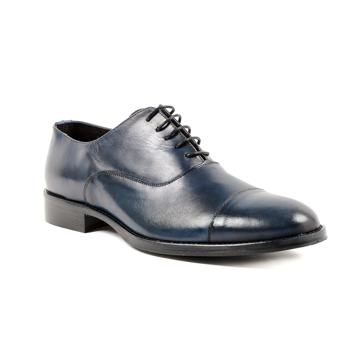 V 1969 Italia Mens Classic Shoe