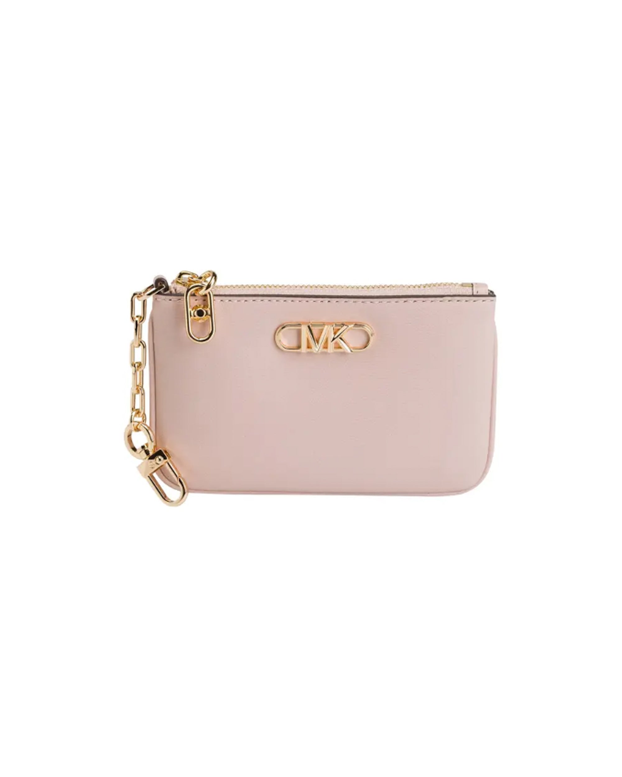 Michael Kors Womens Soft Pink 34F2G7PD1L-187
