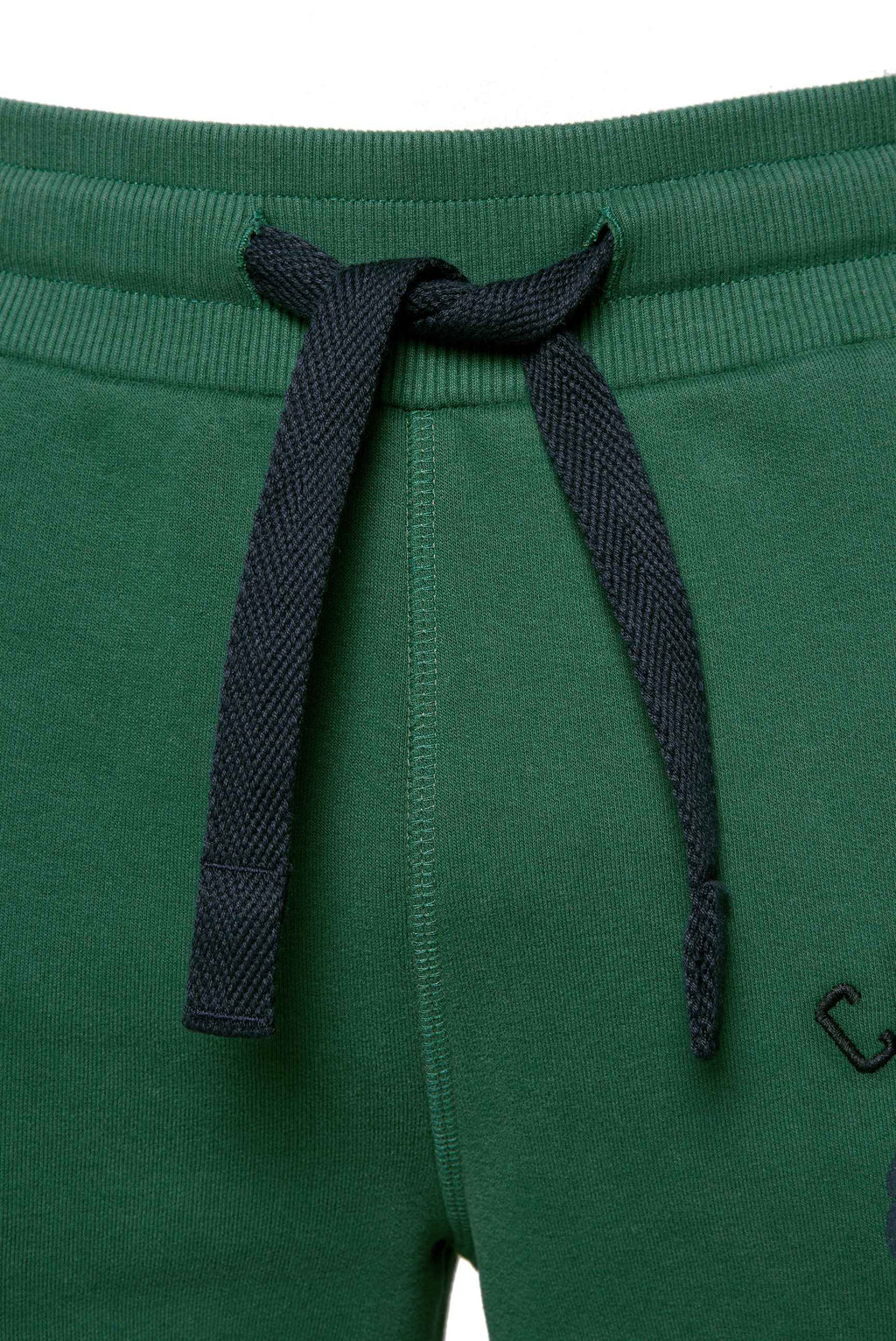Pantalón deportivo Camp David para hombre