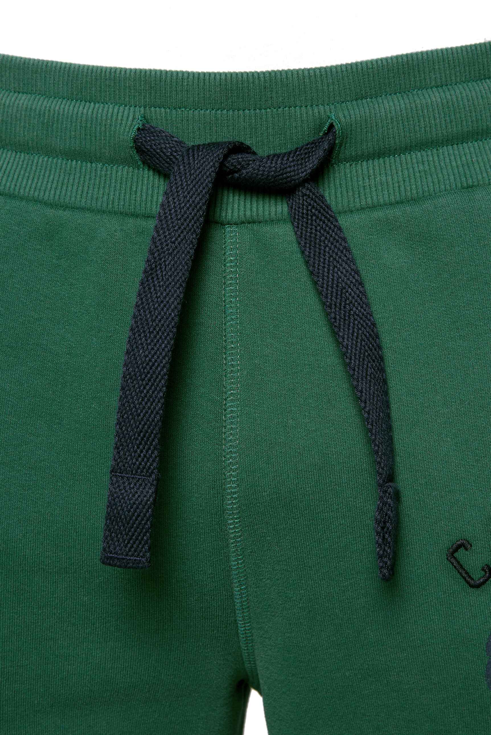 Pantalón deportivo Camp David para hombre