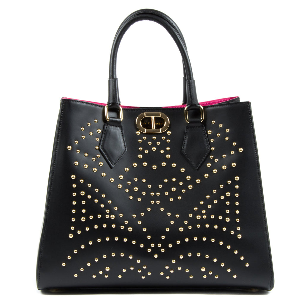 Tote Tokio
