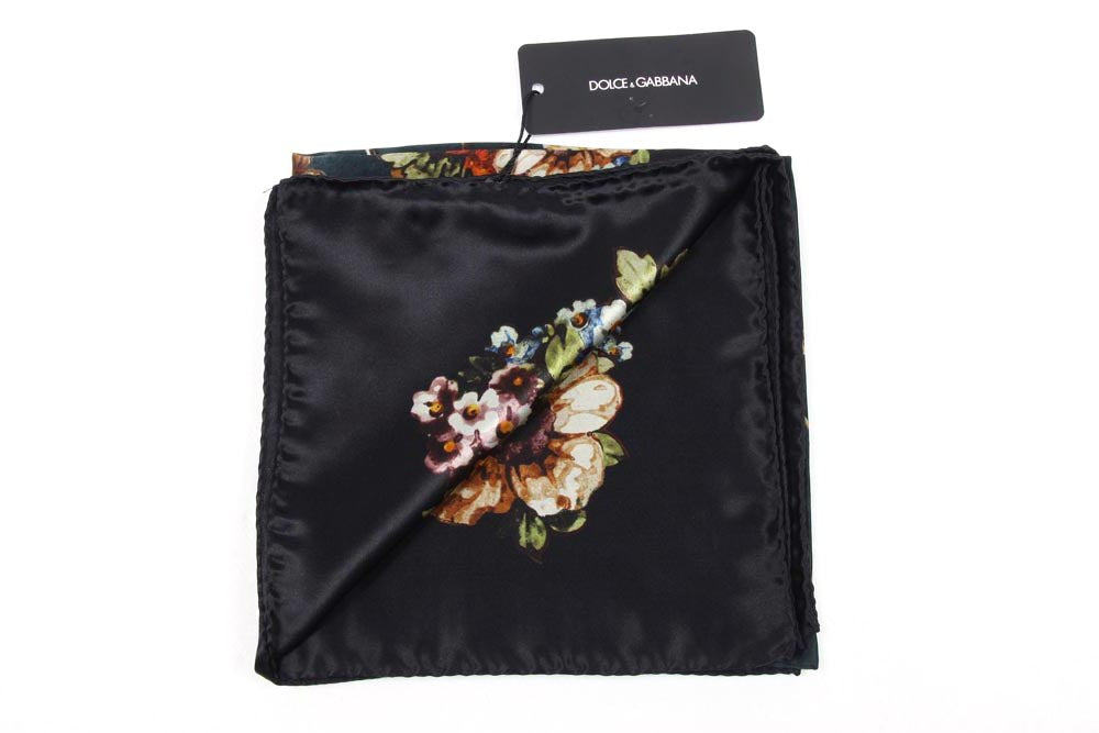 Bufanda Dolce & Gabbana para mujer FN052R GD501 X0809