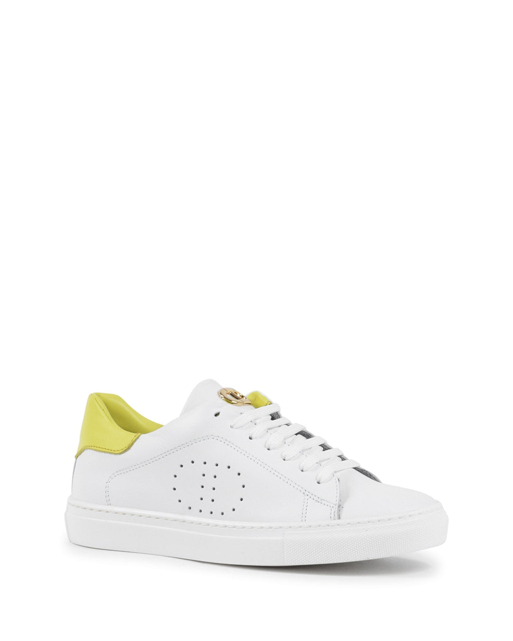 Zapatillas deportivas Lady Racer