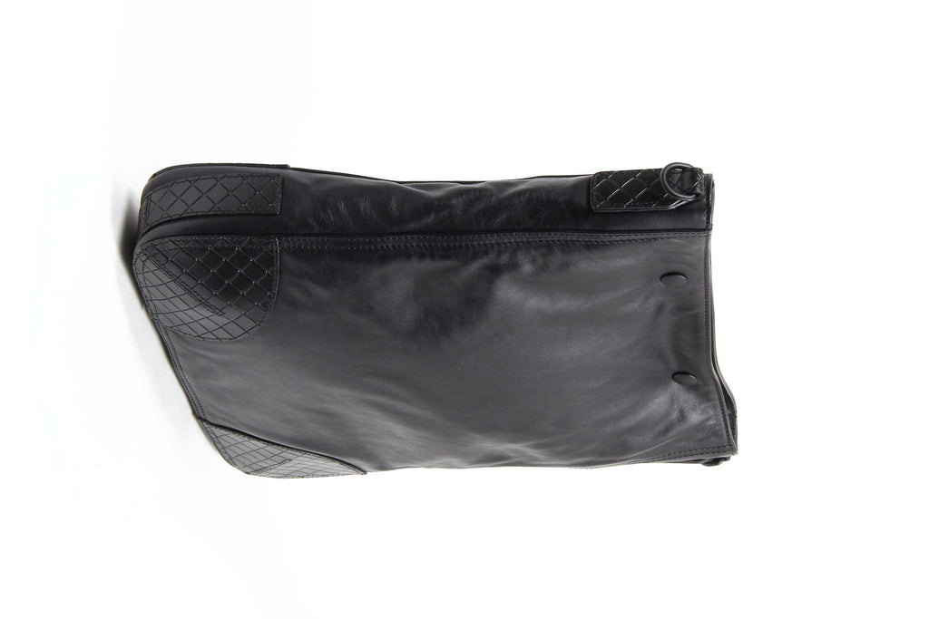 Bolso de hombre Bottega Veneta 309540 VN03C 1000