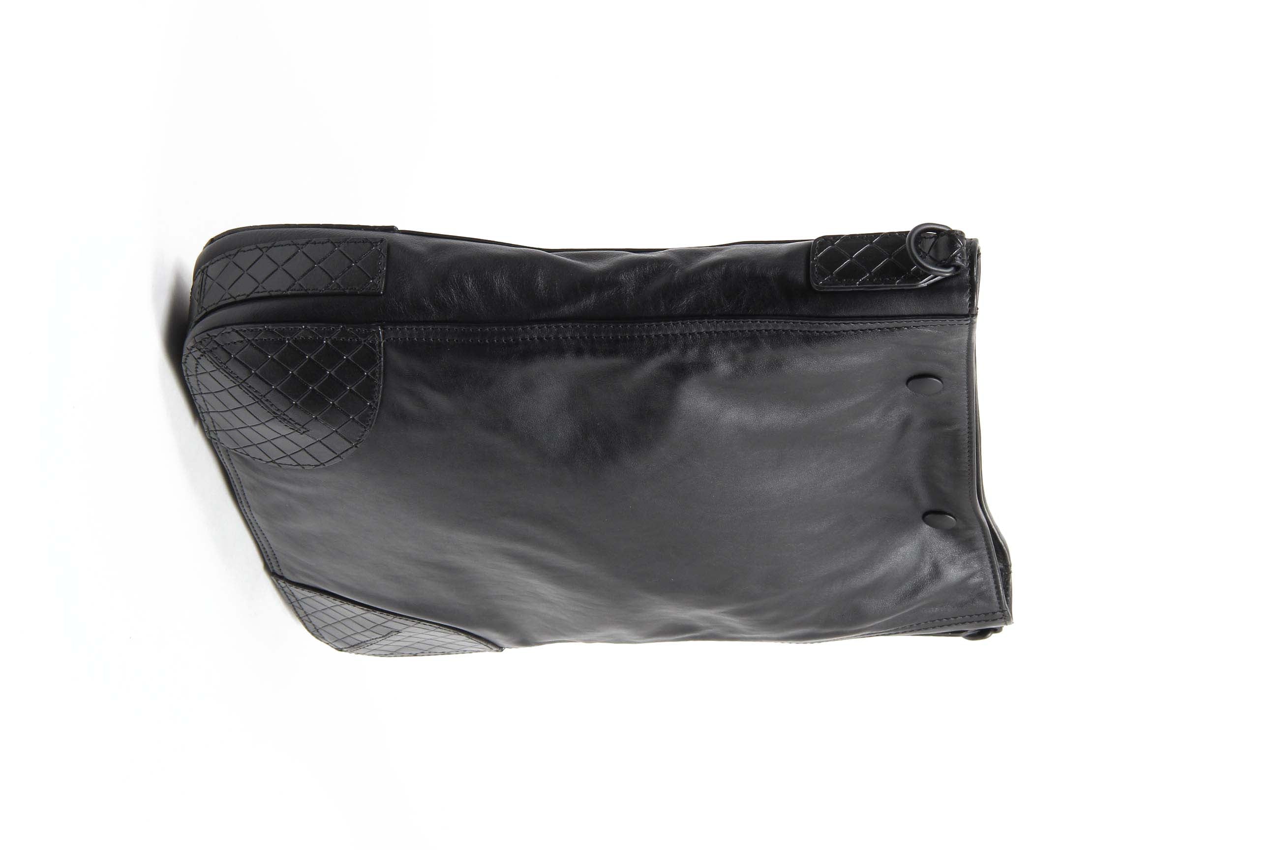 Bolso de hombre Bottega Veneta 309540 VN03C 1000