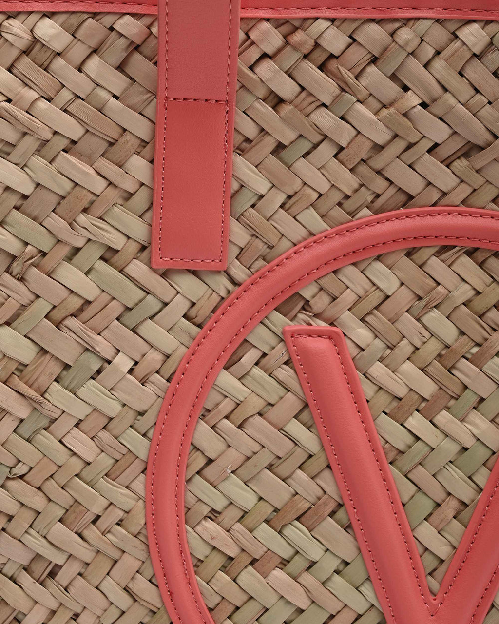 Bolso de hombro para mujer Valentino VBG90O01 F15