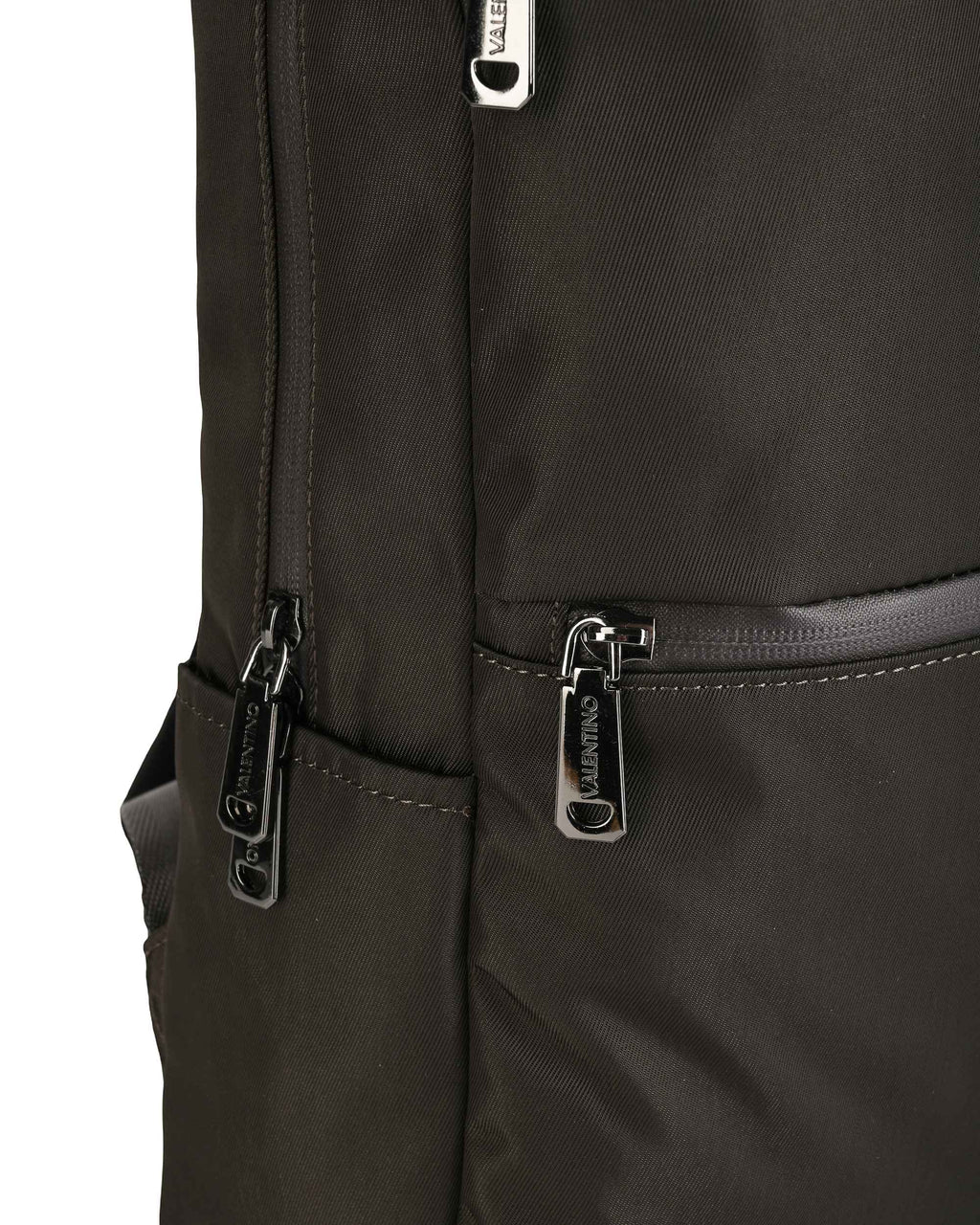 Bolso de hombre Valentino VBS7CF26 064