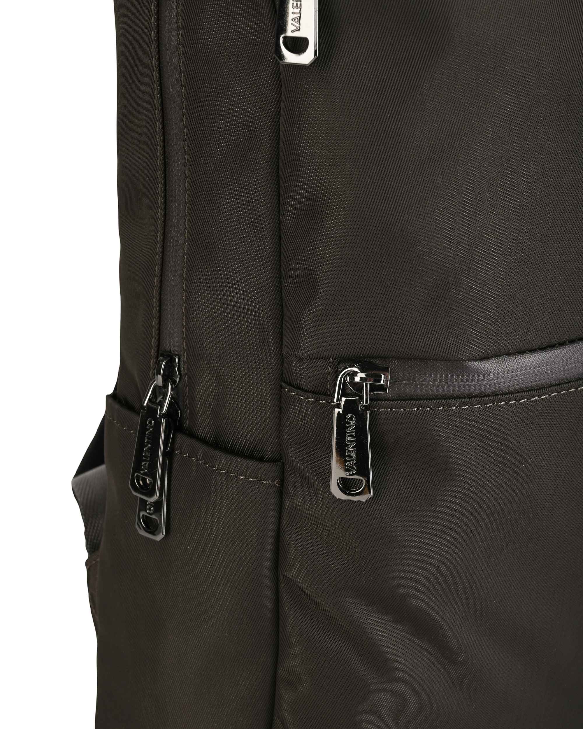 Bolso de hombre Valentino VBS7CF26 064