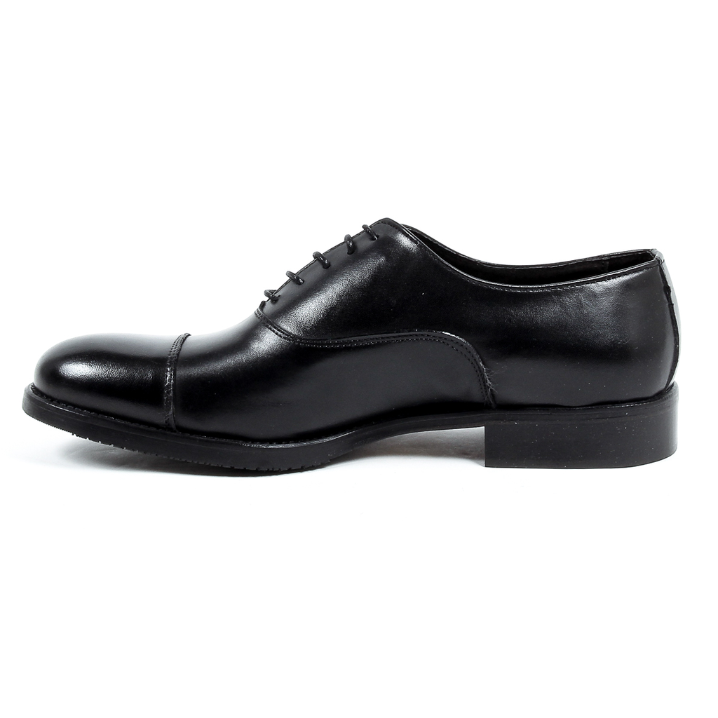 V 1969 Italia Mens Classic Shoe
