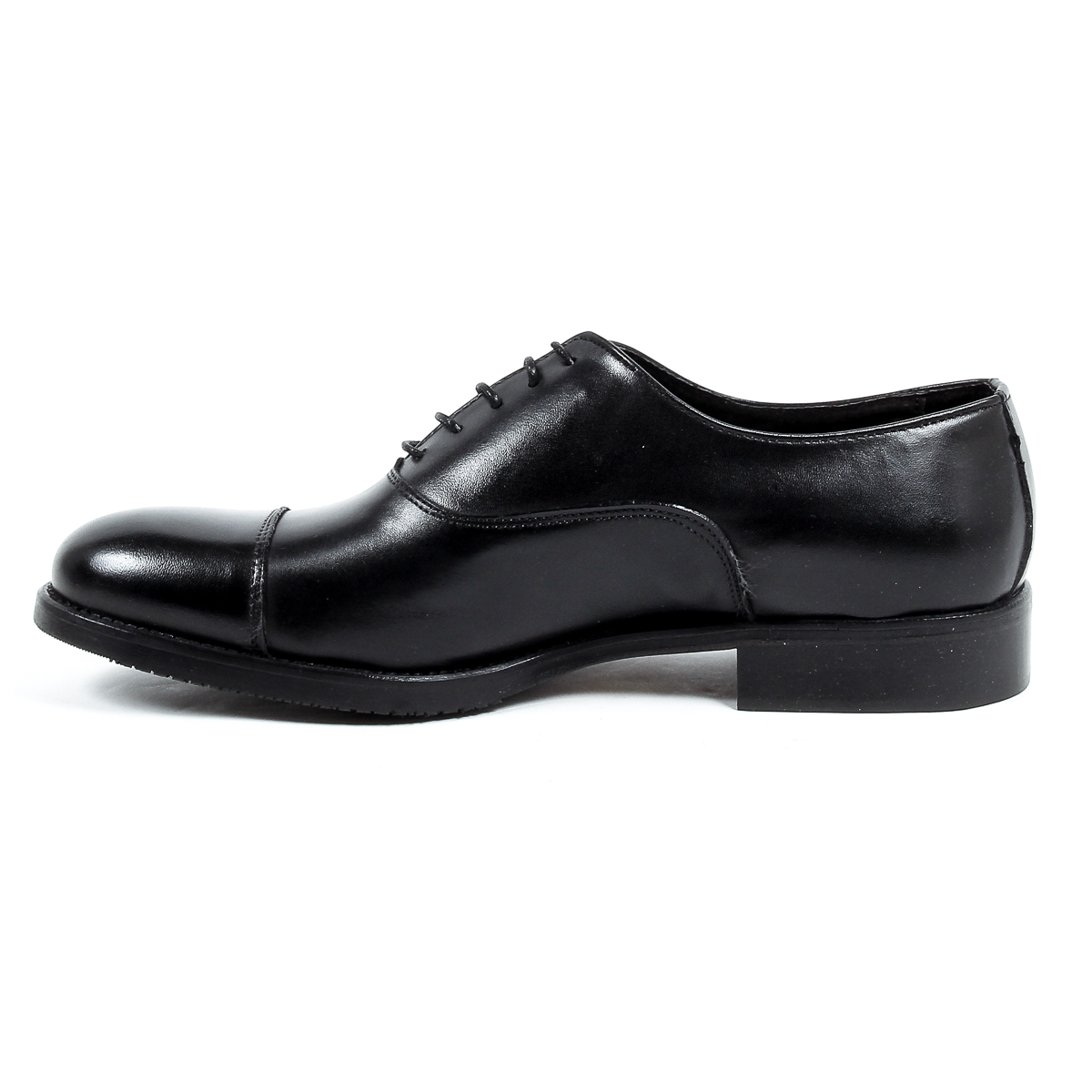 V 1969 Italia Mens Classic Shoe