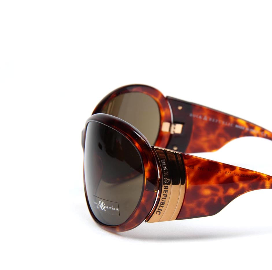 Gafas de sol Rock & Republic para mujer RR51002