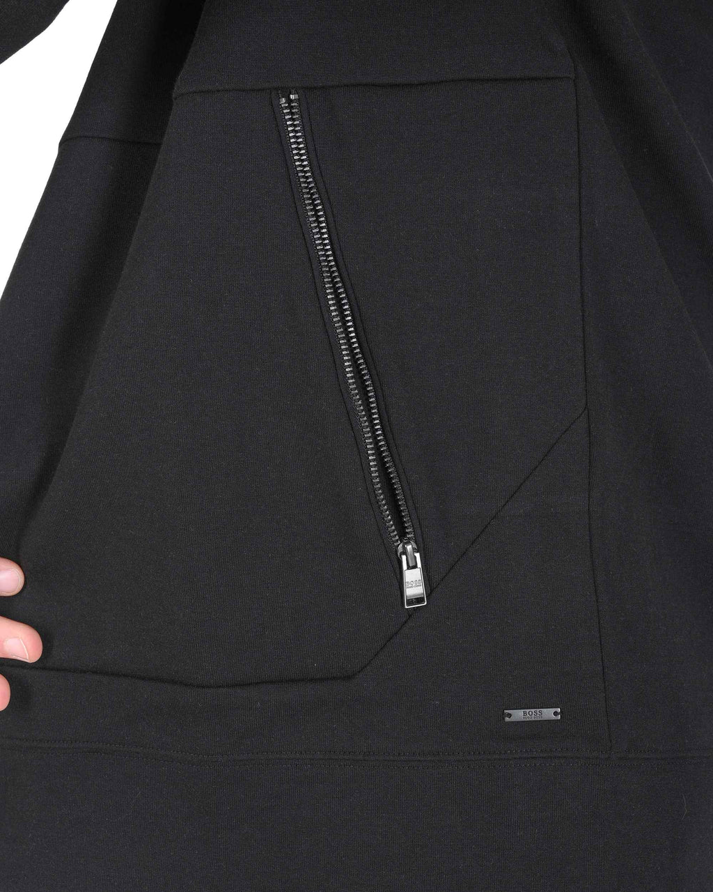 Chaqueta Boss by Hugo Boss para hombre 50382719 001
