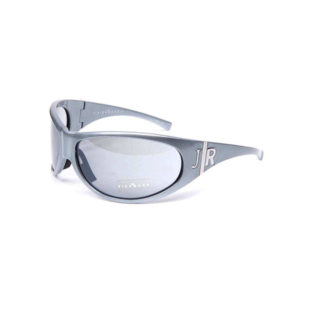 Gafas de sol para mujer John Richmond JR59002