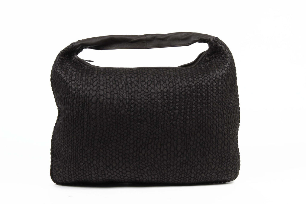 Bolso de mano para mujer Bottega Veneta 181140 VBHO0 2004
