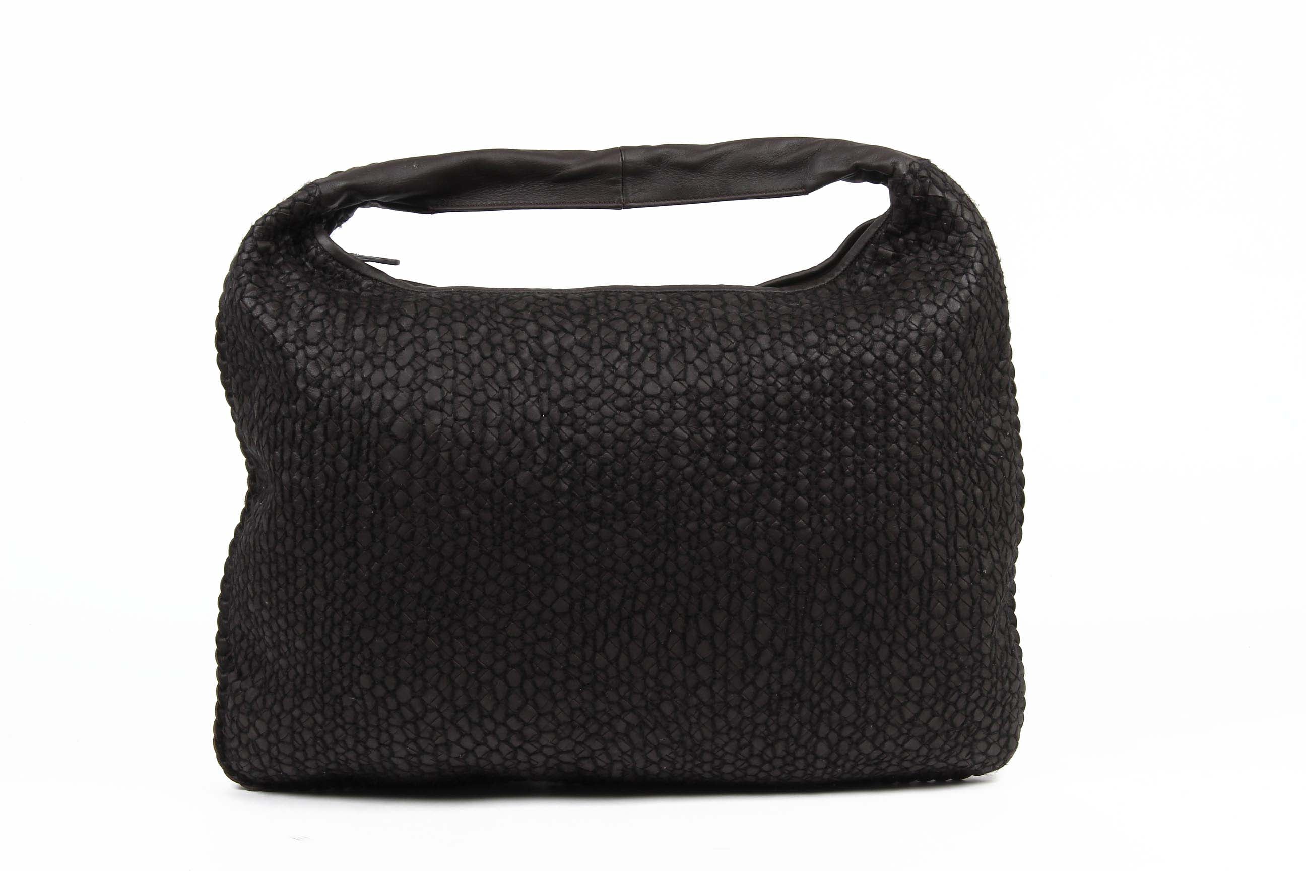 Bolso de mano para mujer Bottega Veneta 181140 VBHO0 2004