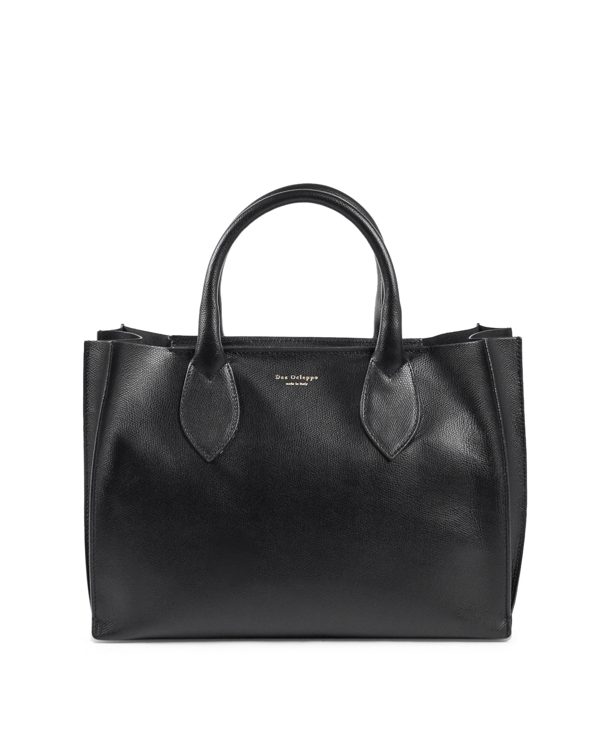 Bolso Pebble Como