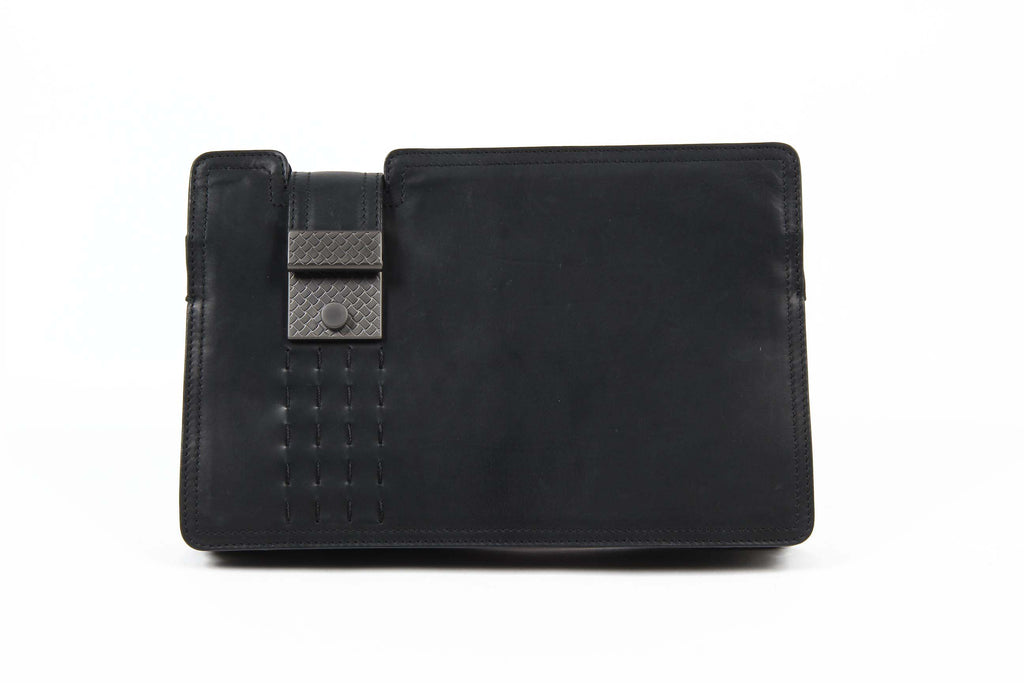 Bolso de mano para mujer Bottega Veneta 344455 VAGO0 1000