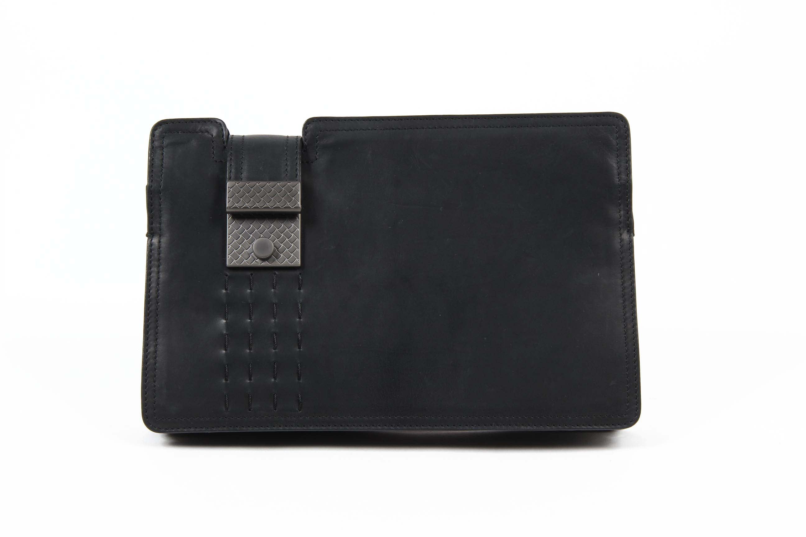 Bolso de mano para mujer Bottega Veneta 344455 VAGO0 1000