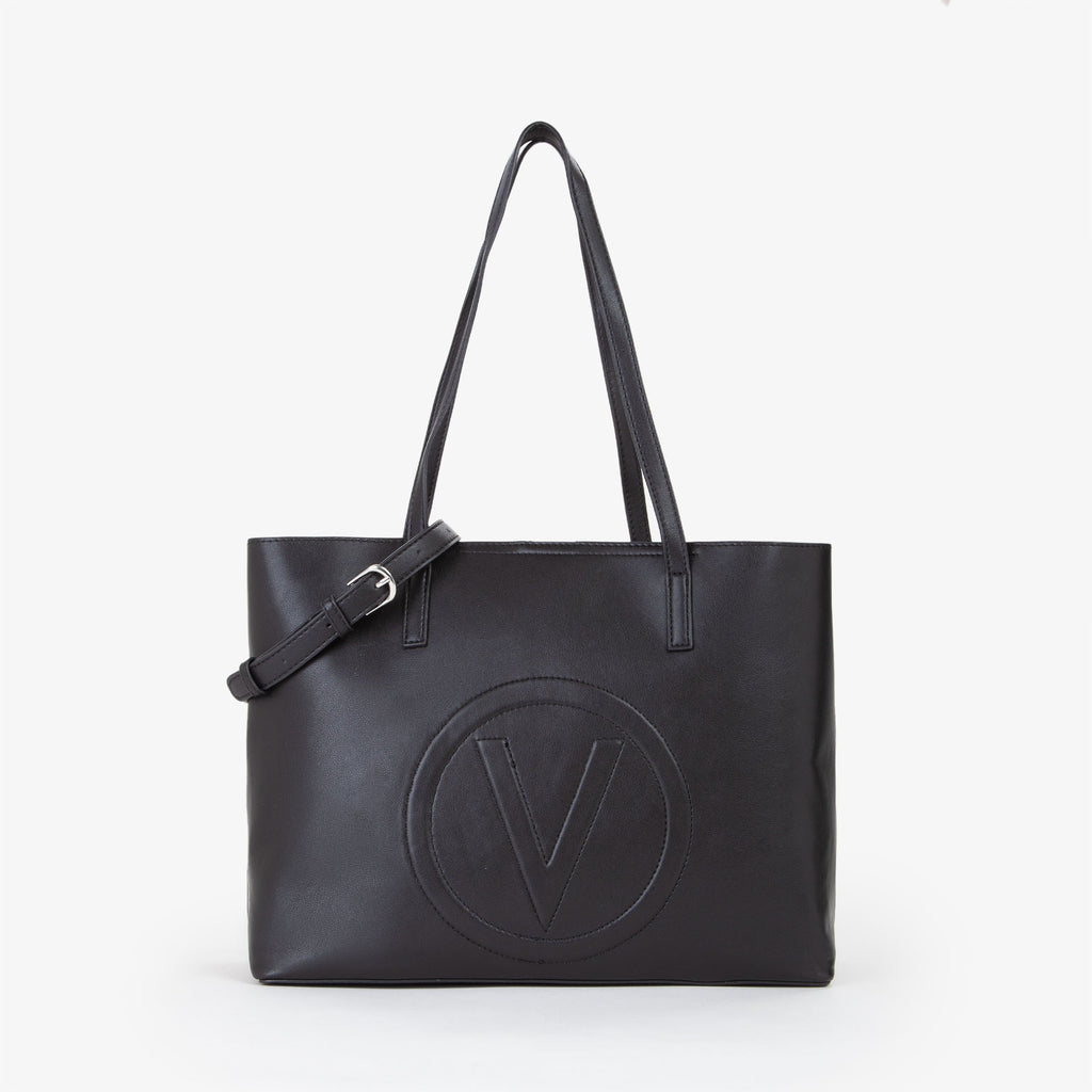 Bolso de hombro para mujer Valentino VBS8WK01 001