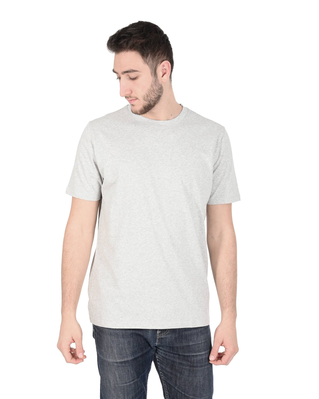 Camiseta Hugo by Hugo Boss para hombre 50403959 061