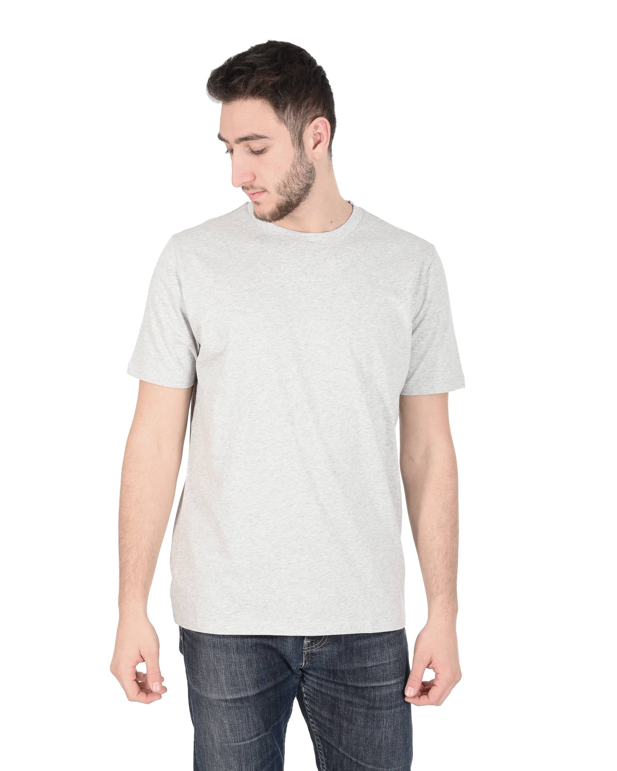 Camiseta Hugo by Hugo Boss para hombre 50403959 061