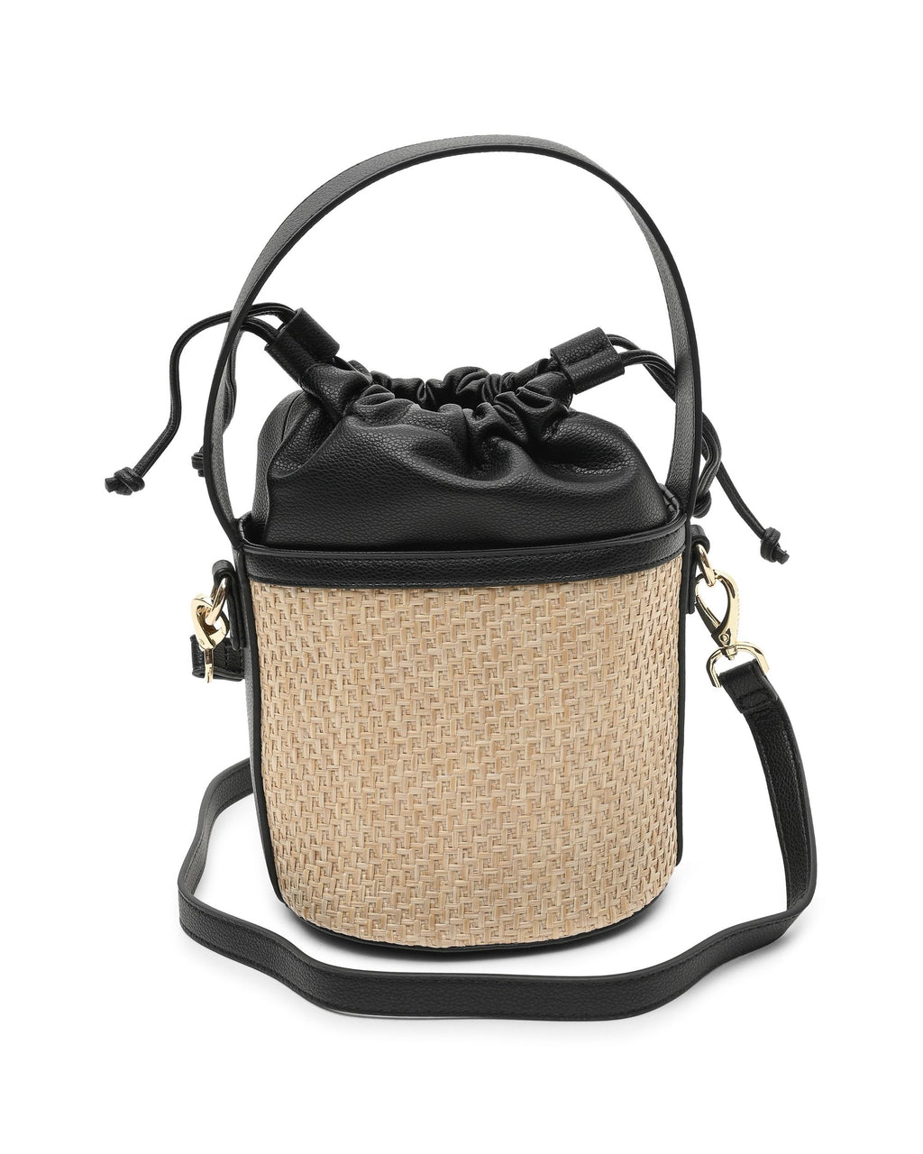 Valentino Womens Shoulder Bag VBS9R934 G41