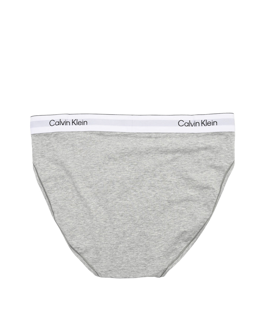 Calvin Klein Womens Bikini LV00QF8525P7A