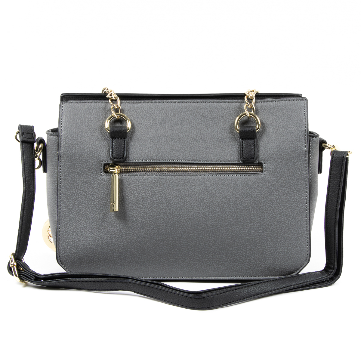 Bolso de mano para mujer V 1969 Italia Multicolor VIRGINIA