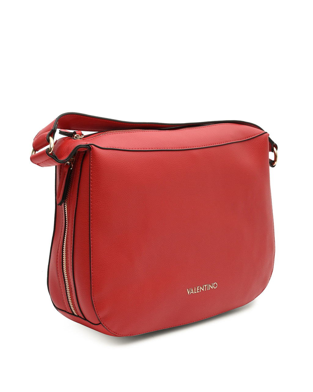 Valentino Womens Shoulder Bag VBS6IQ03 003