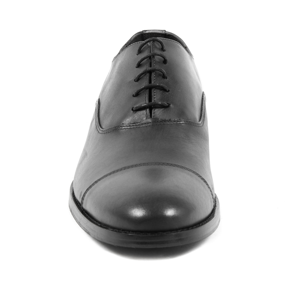 V 1969 Italia Mens Classic Shoe